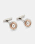 CELLO - Ted Baker Outlet Cufflinks